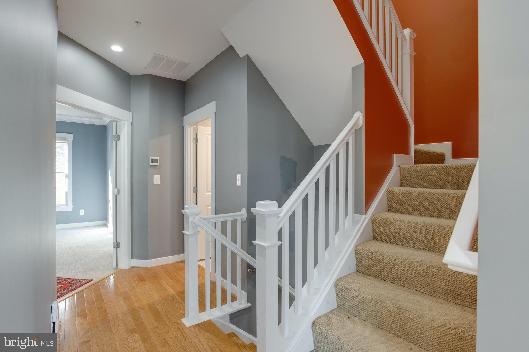9572 Ament Street Silver Spring, MD 20910 - Photo 32 of 67