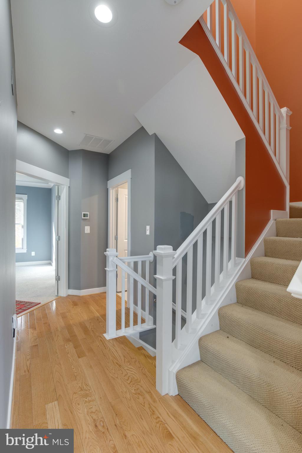 9572 Ament Street Silver Spring, MD 20910 - Photo 33 of 67