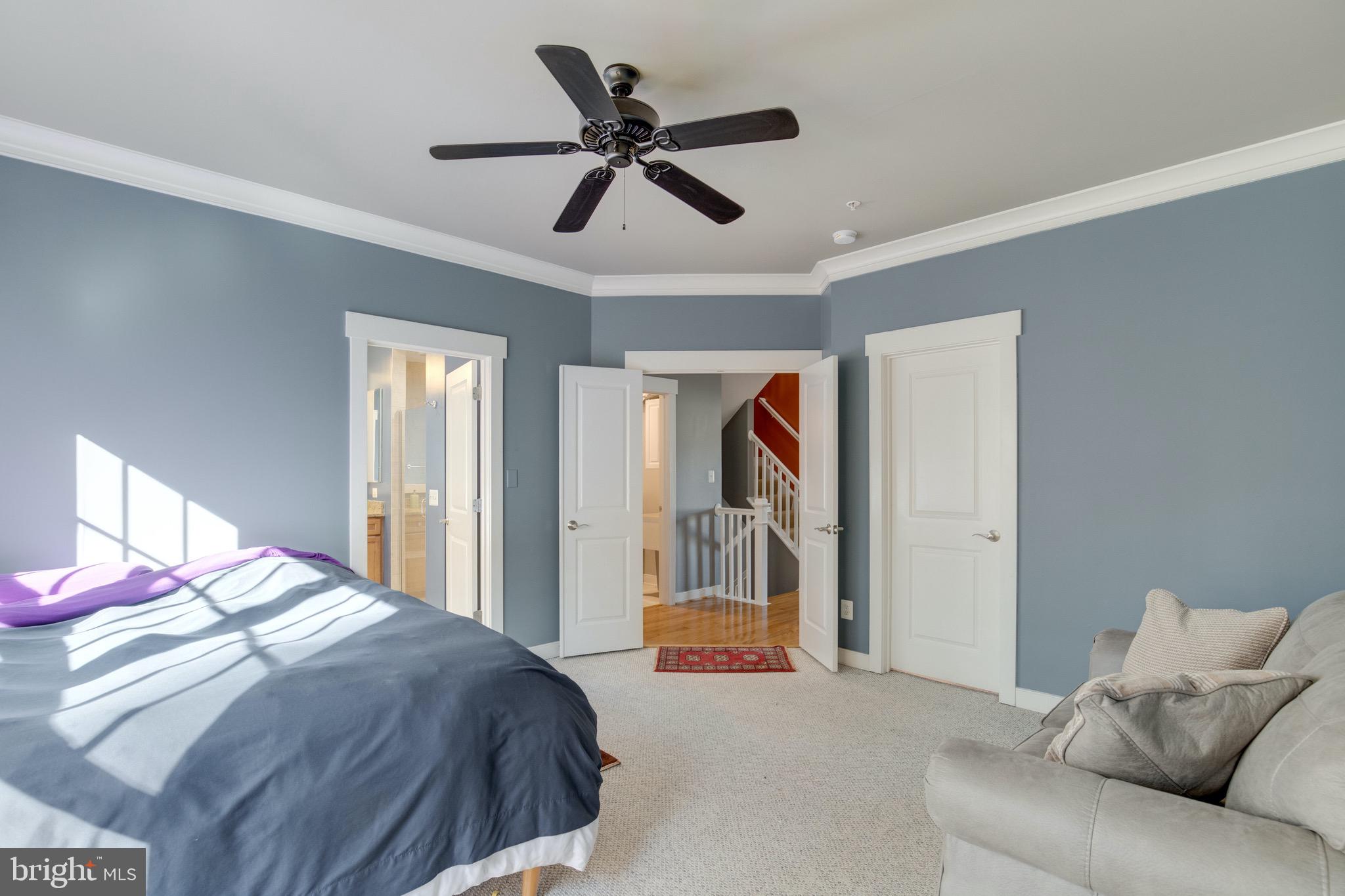 9572 Ament Street Silver Spring, MD 20910 - Photo 34 of 67