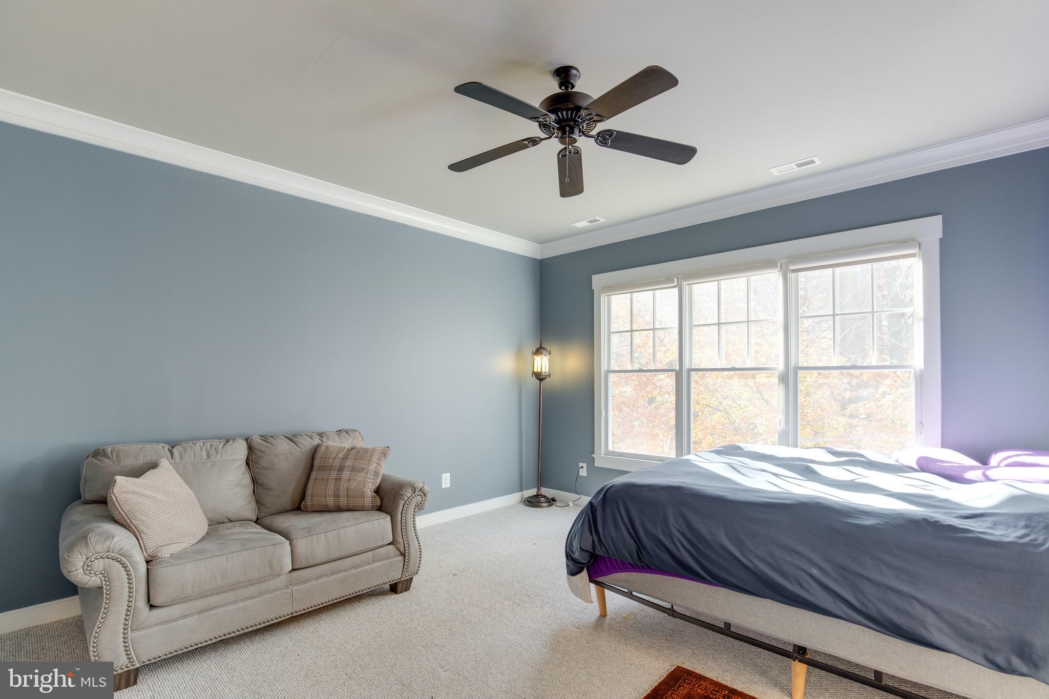 9572 Ament Street Silver Spring, MD 20910 - Photo 35 of 67