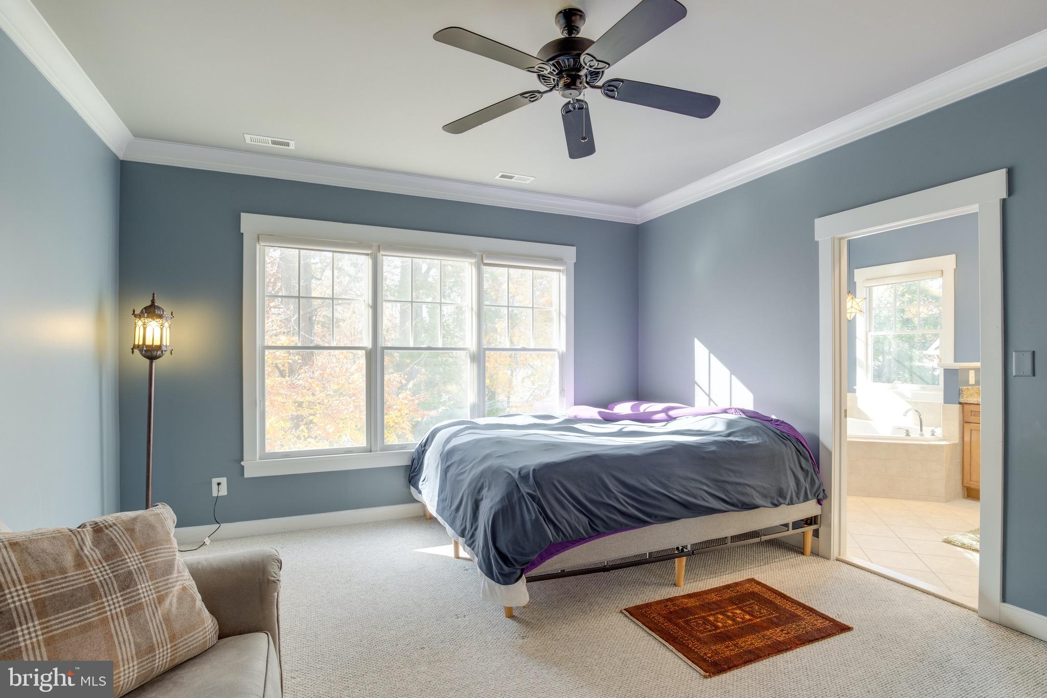 9572 Ament Street Silver Spring, MD 20910 - Photo 36 of 67