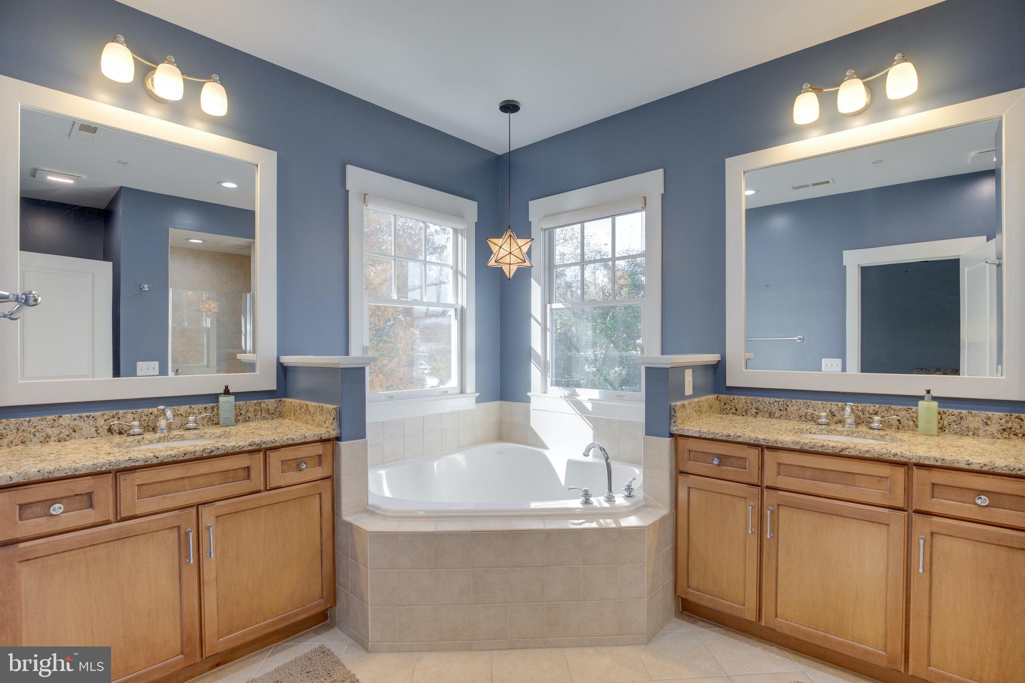 9572 Ament Street Silver Spring, MD 20910 - Photo 37 of 67