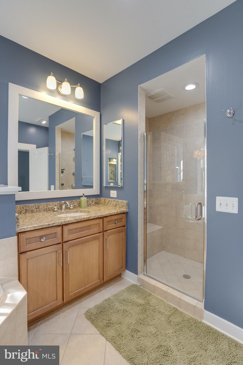 9572 Ament Street Silver Spring, MD 20910 - Photo 39 of 67