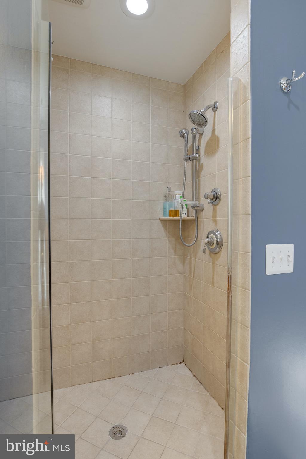 9572 Ament Street Silver Spring, MD 20910 - Photo 40 of 67