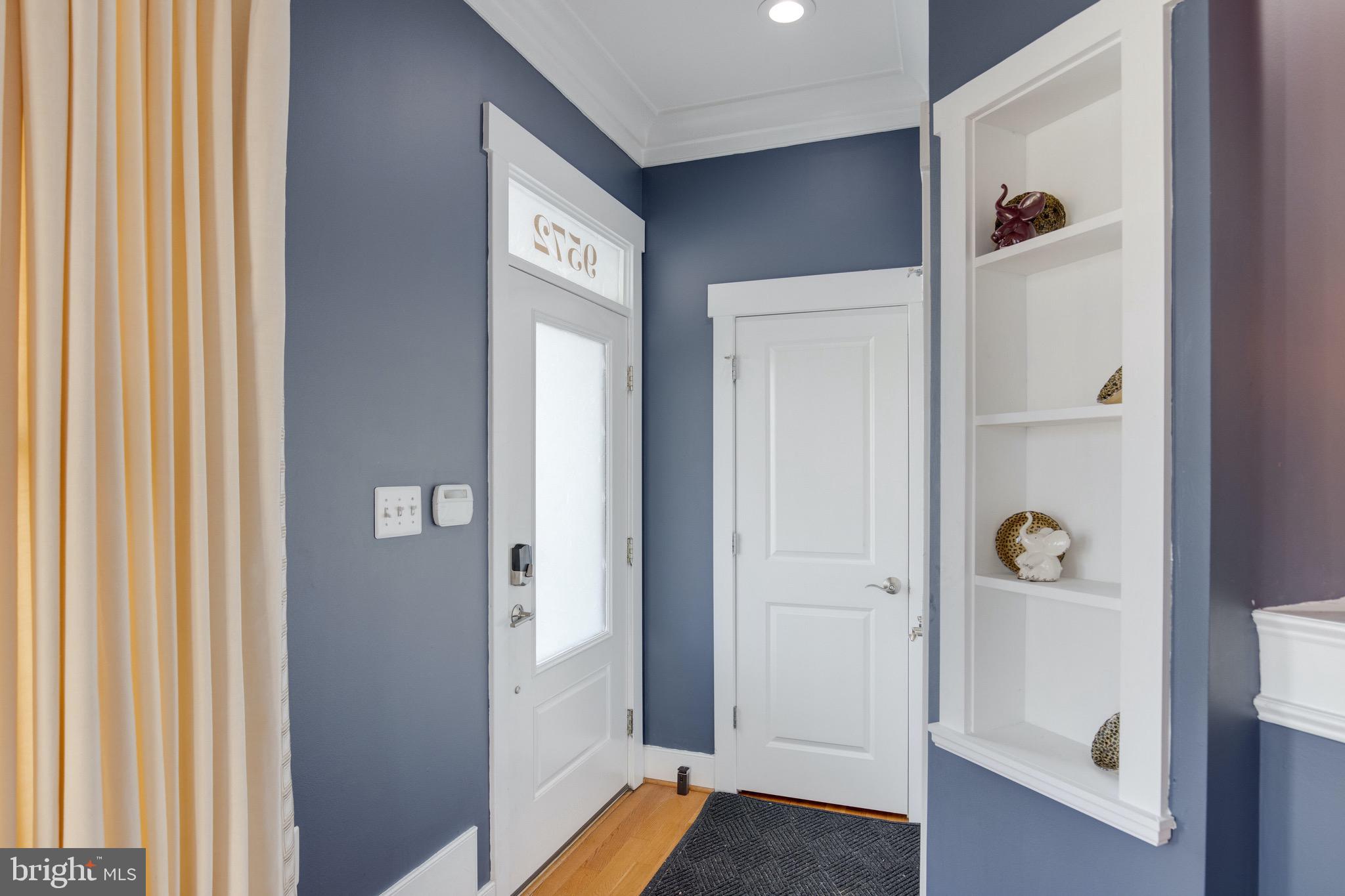9572 Ament Street Silver Spring, MD 20910 - Photo 5 of 67