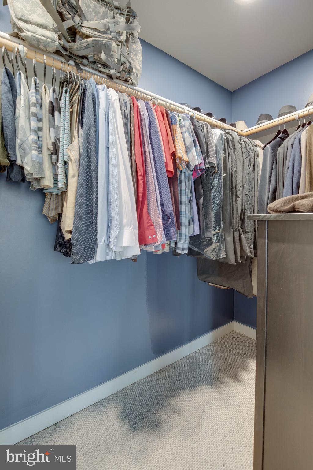 9572 Ament Street Silver Spring, MD 20910 - Photo 41 of 67
