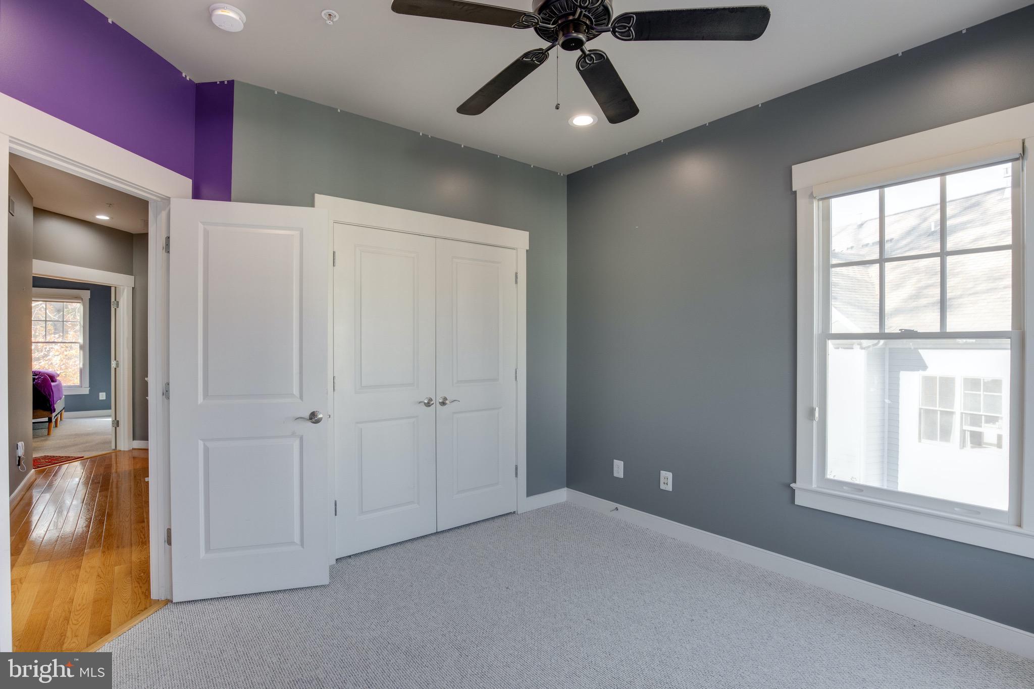 9572 Ament Street Silver Spring, MD 20910 - Photo 42 of 67