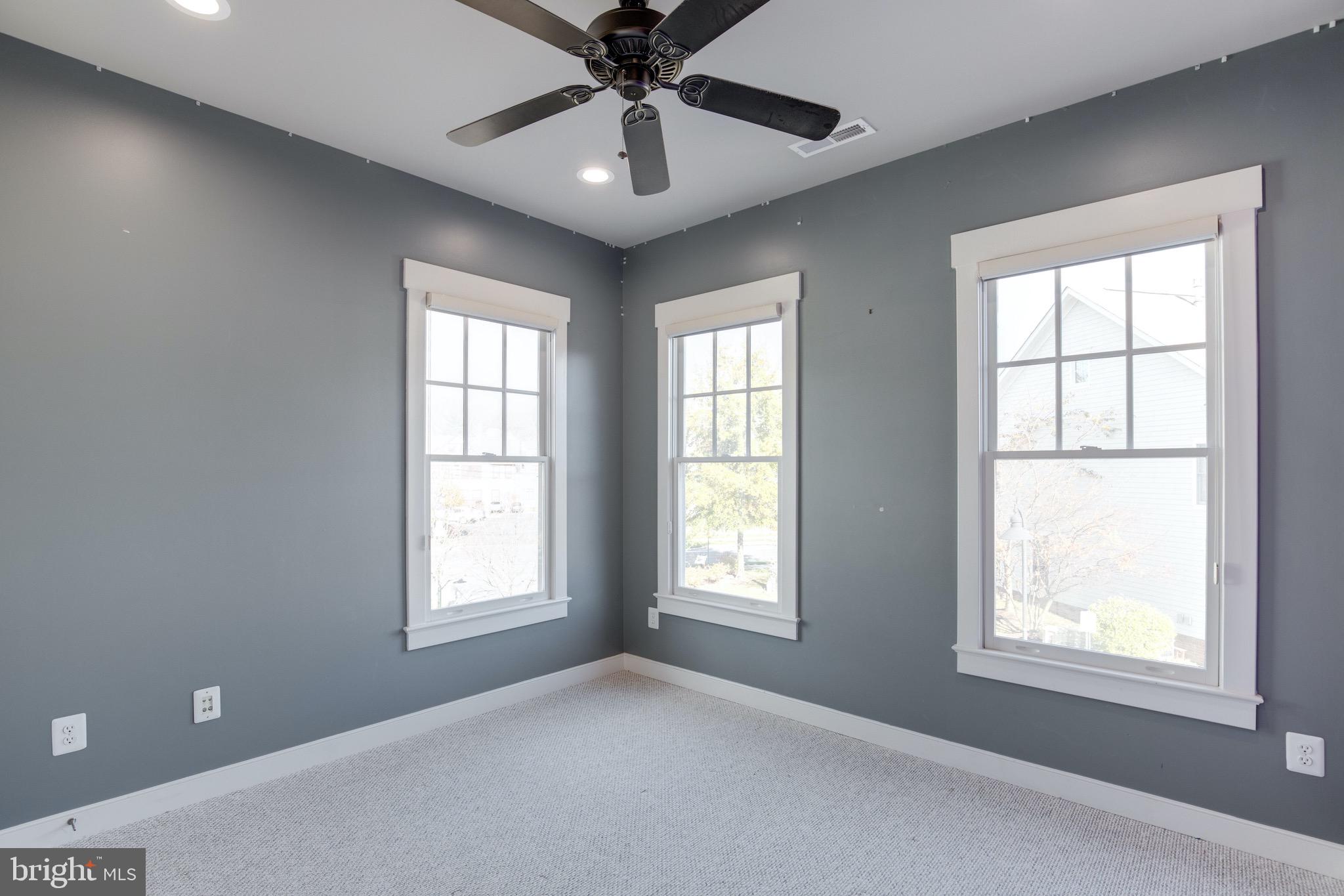 9572 Ament Street Silver Spring, MD 20910 - Photo 43 of 67