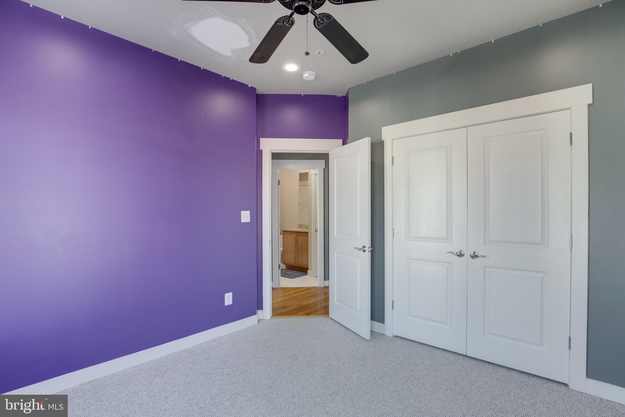 9572 Ament Street Silver Spring, MD 20910 - Photo 44 of 67