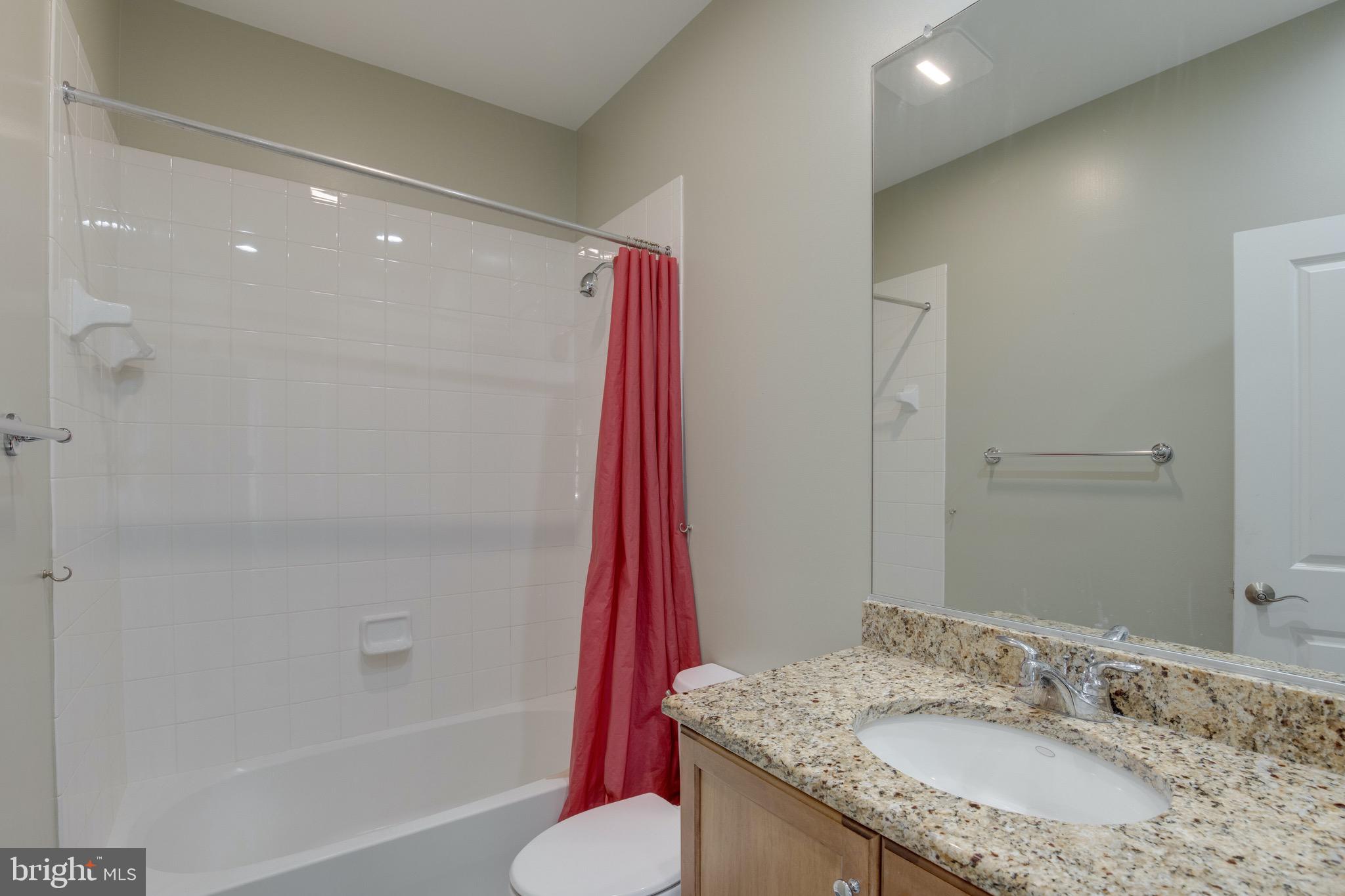 9572 Ament Street Silver Spring, MD 20910 - Photo 45 of 67