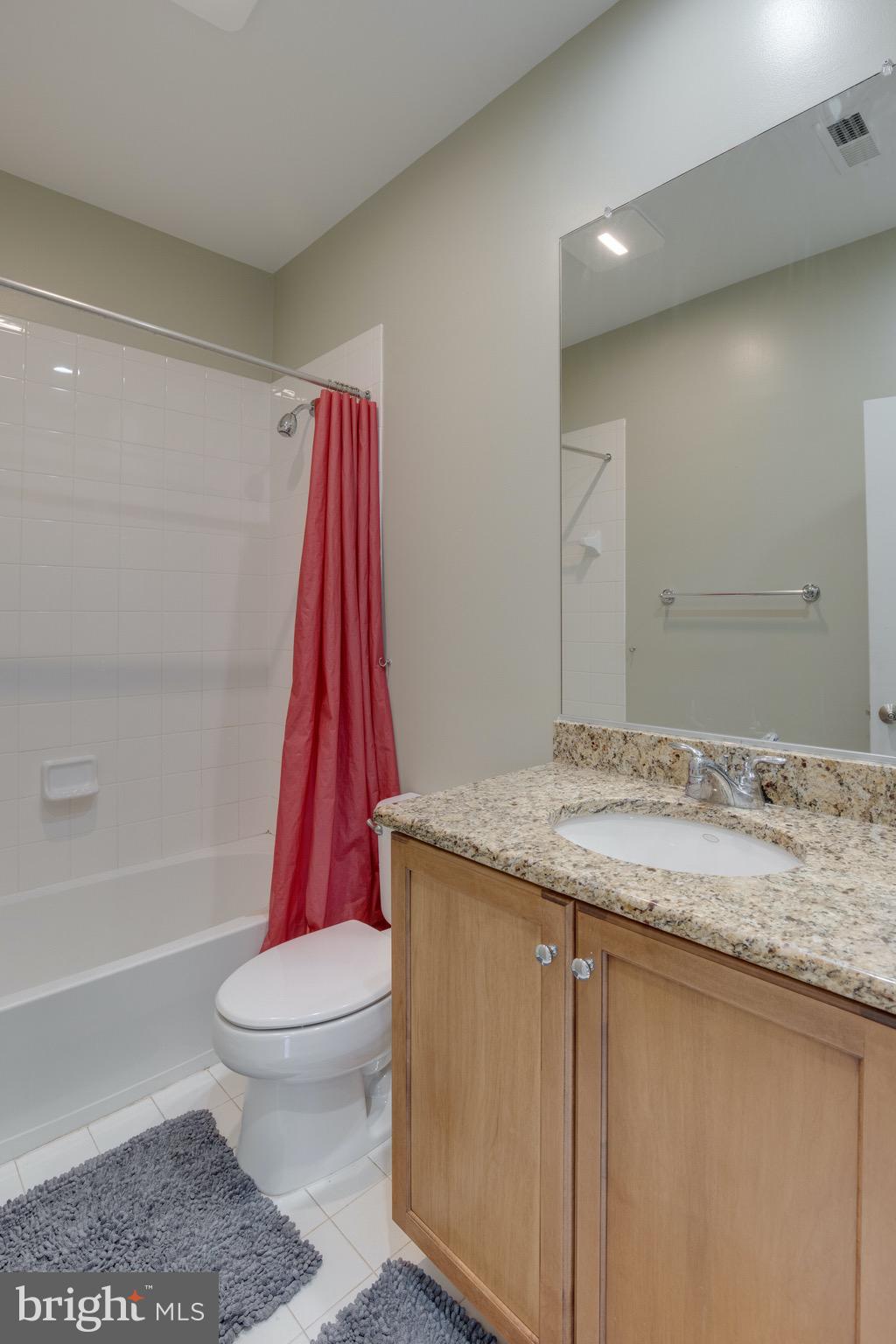 9572 Ament Street Silver Spring, MD 20910 - Photo 46 of 67