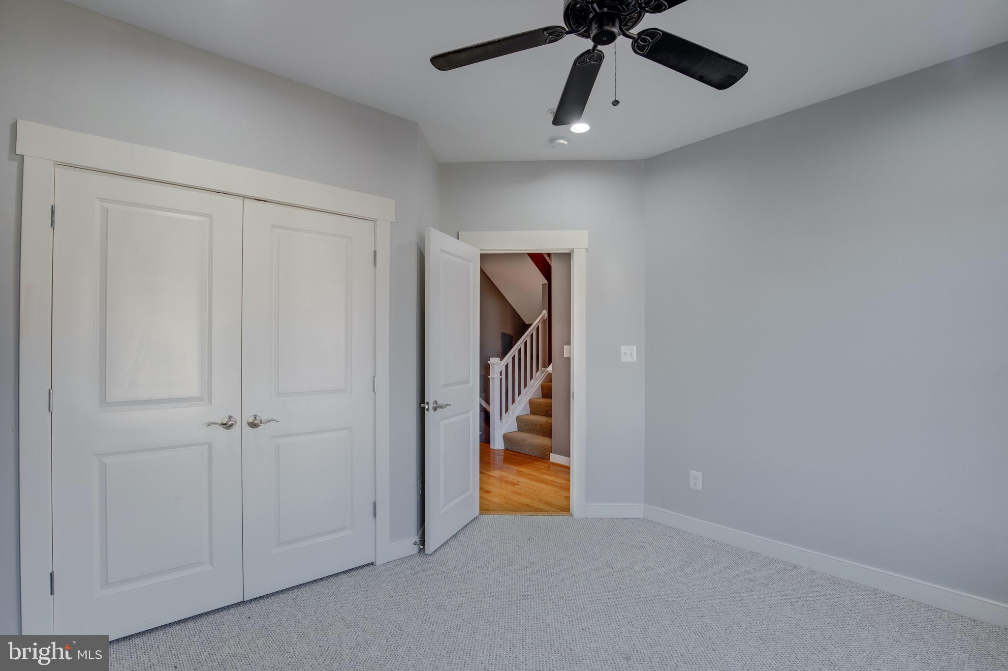 9572 Ament Street Silver Spring, MD 20910 - Photo 47 of 67