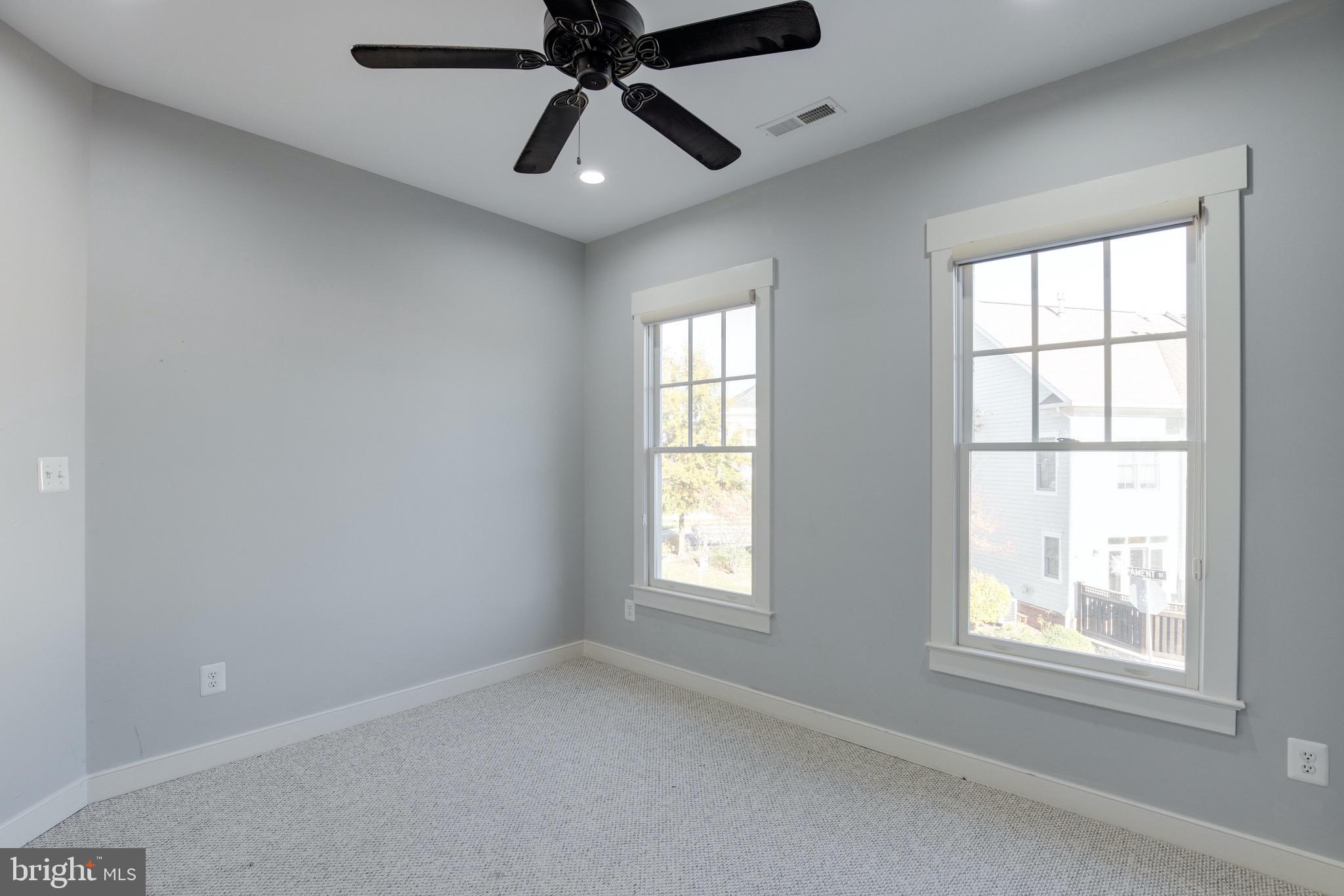 9572 Ament Street Silver Spring, MD 20910 - Photo 48 of 67