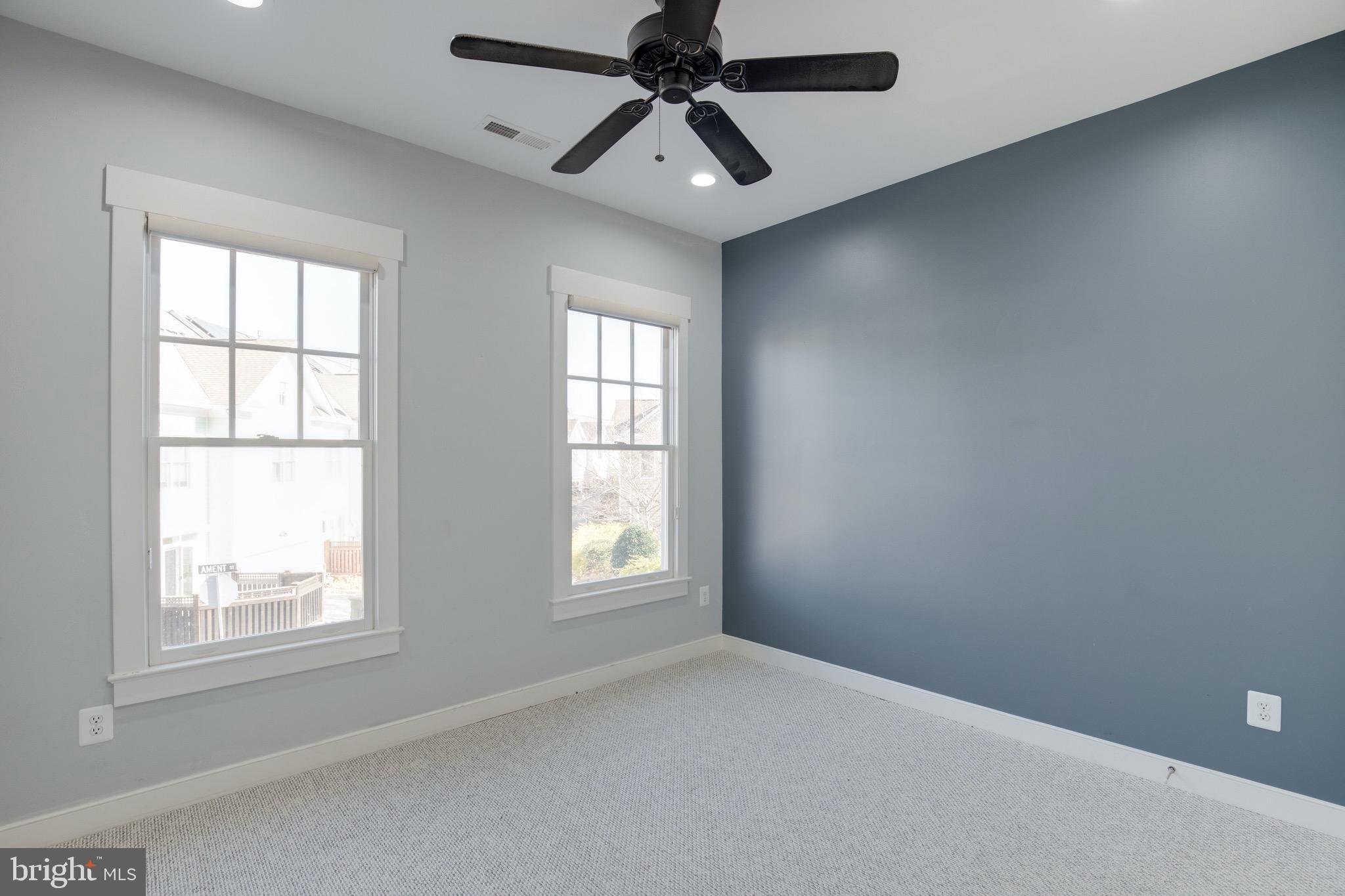 9572 Ament Street Silver Spring, MD 20910 - Photo 49 of 67