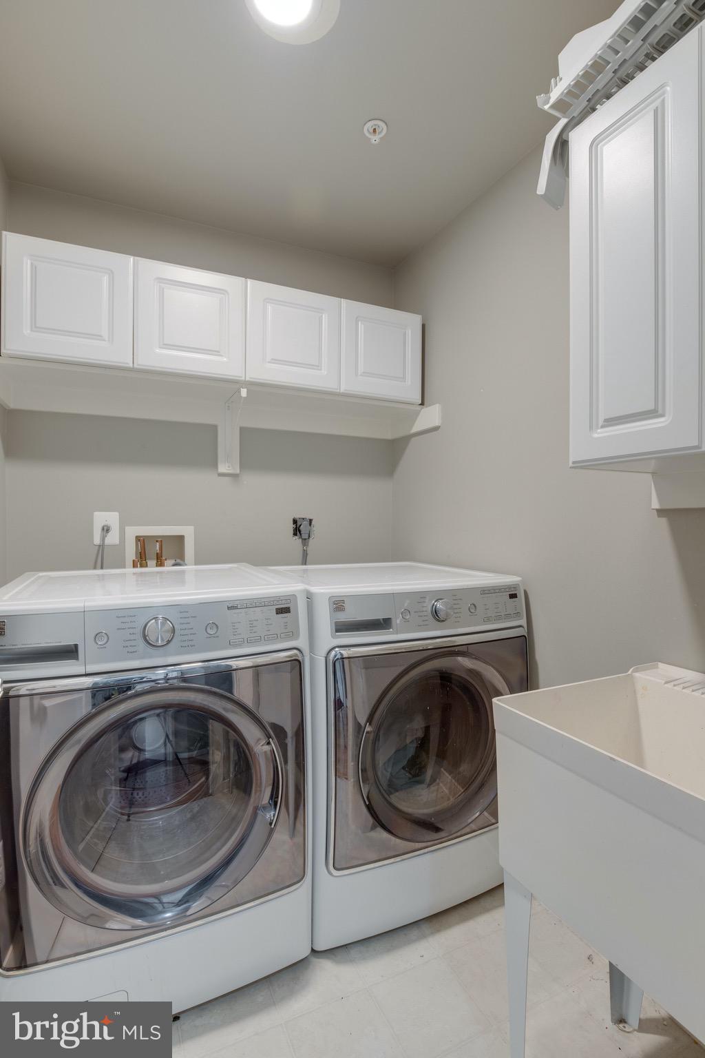 9572 Ament Street Silver Spring, MD 20910 - Photo 50 of 67