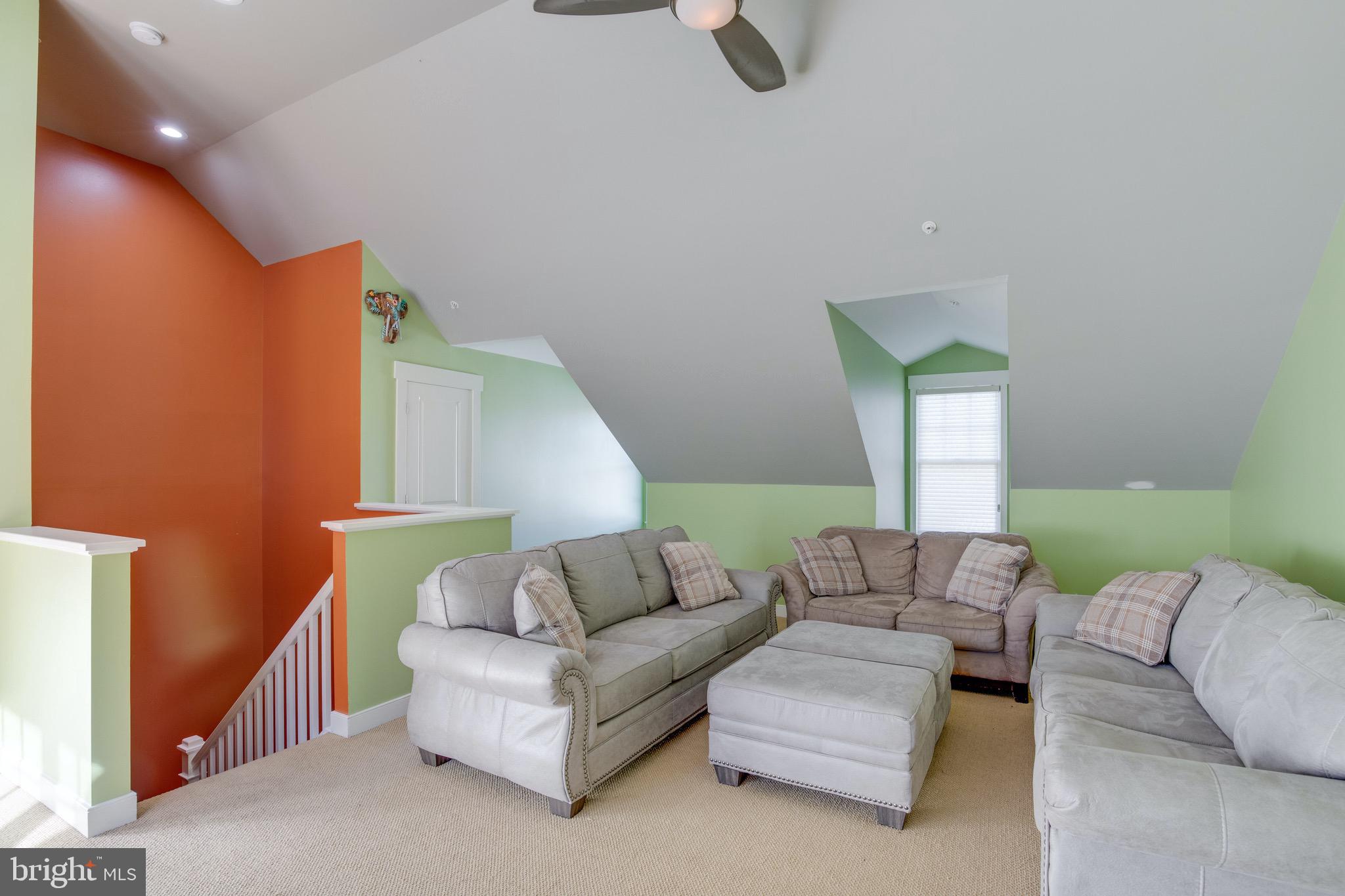 9572 Ament Street Silver Spring, MD 20910 - Photo 51 of 67