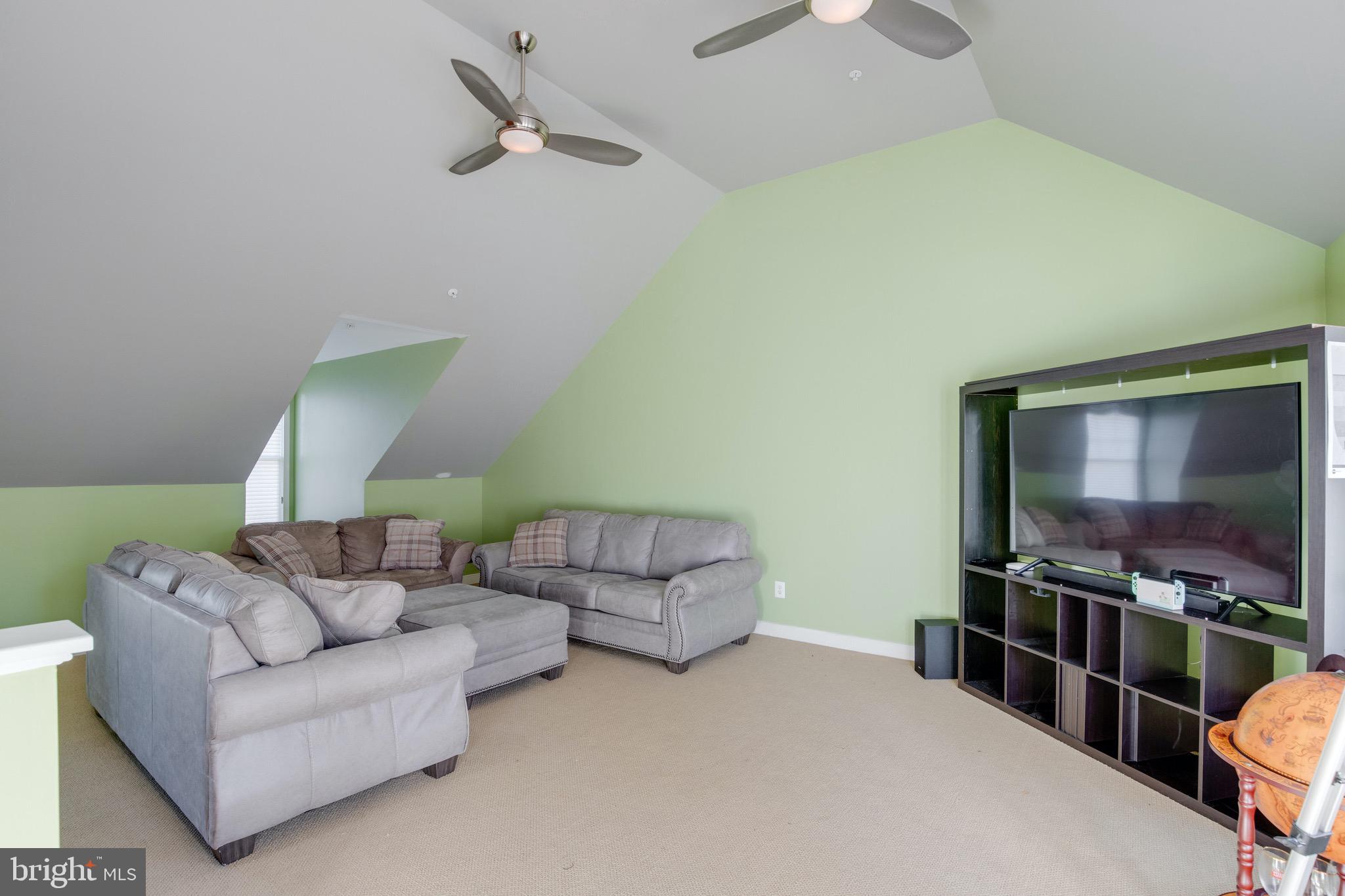 9572 Ament Street Silver Spring, MD 20910 - Photo 52 of 67