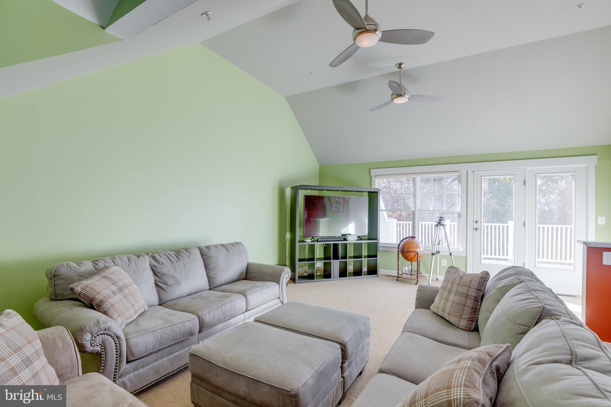 9572 Ament Street Silver Spring, MD 20910 - Photo 53 of 67