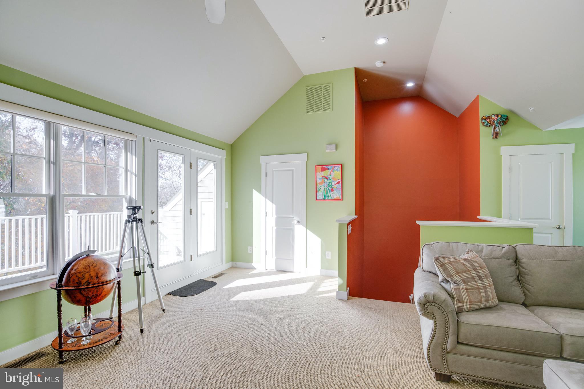 9572 Ament Street Silver Spring, MD 20910 - Photo 54 of 67