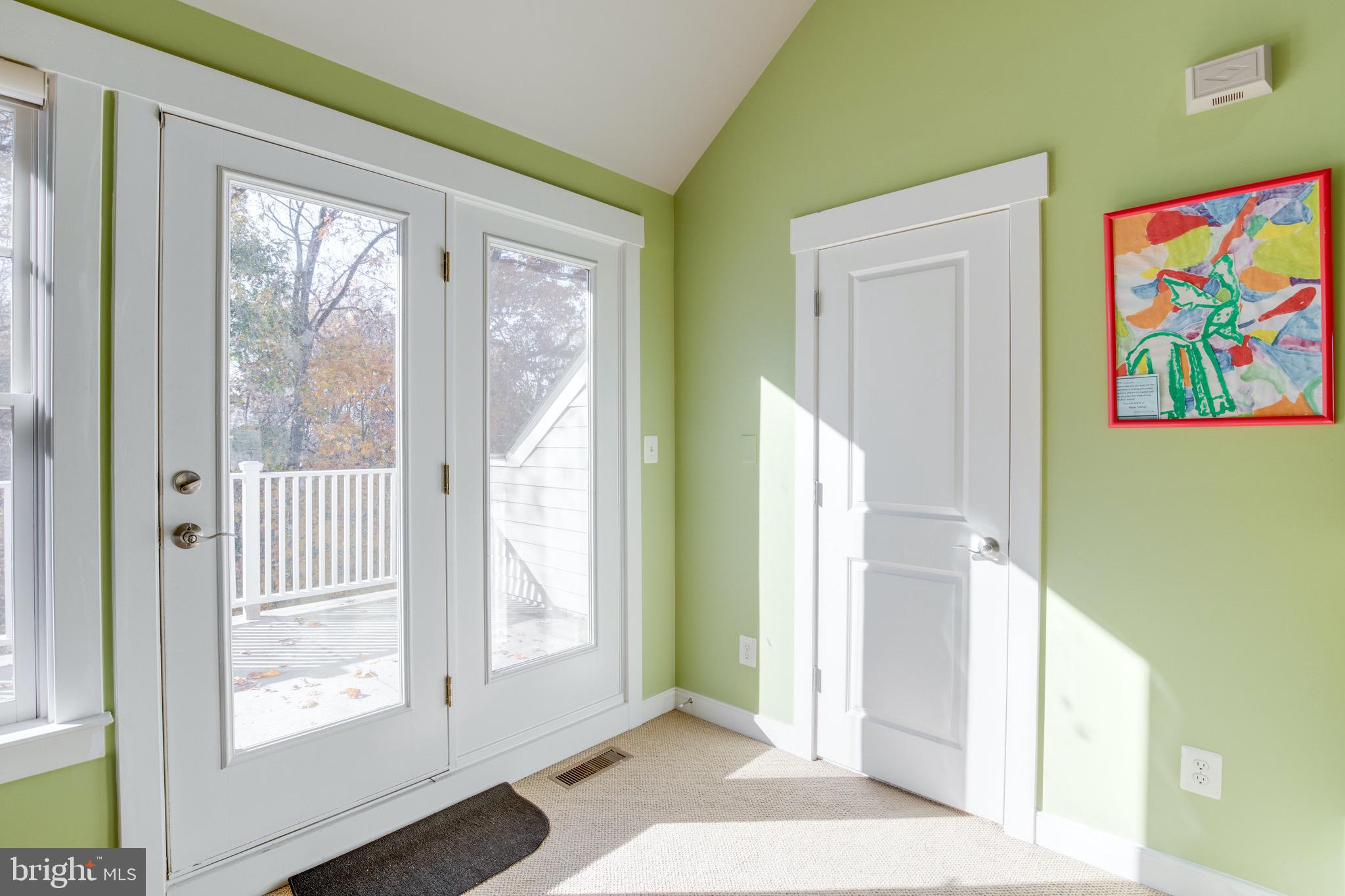 9572 Ament Street Silver Spring, MD 20910 - Photo 55 of 67