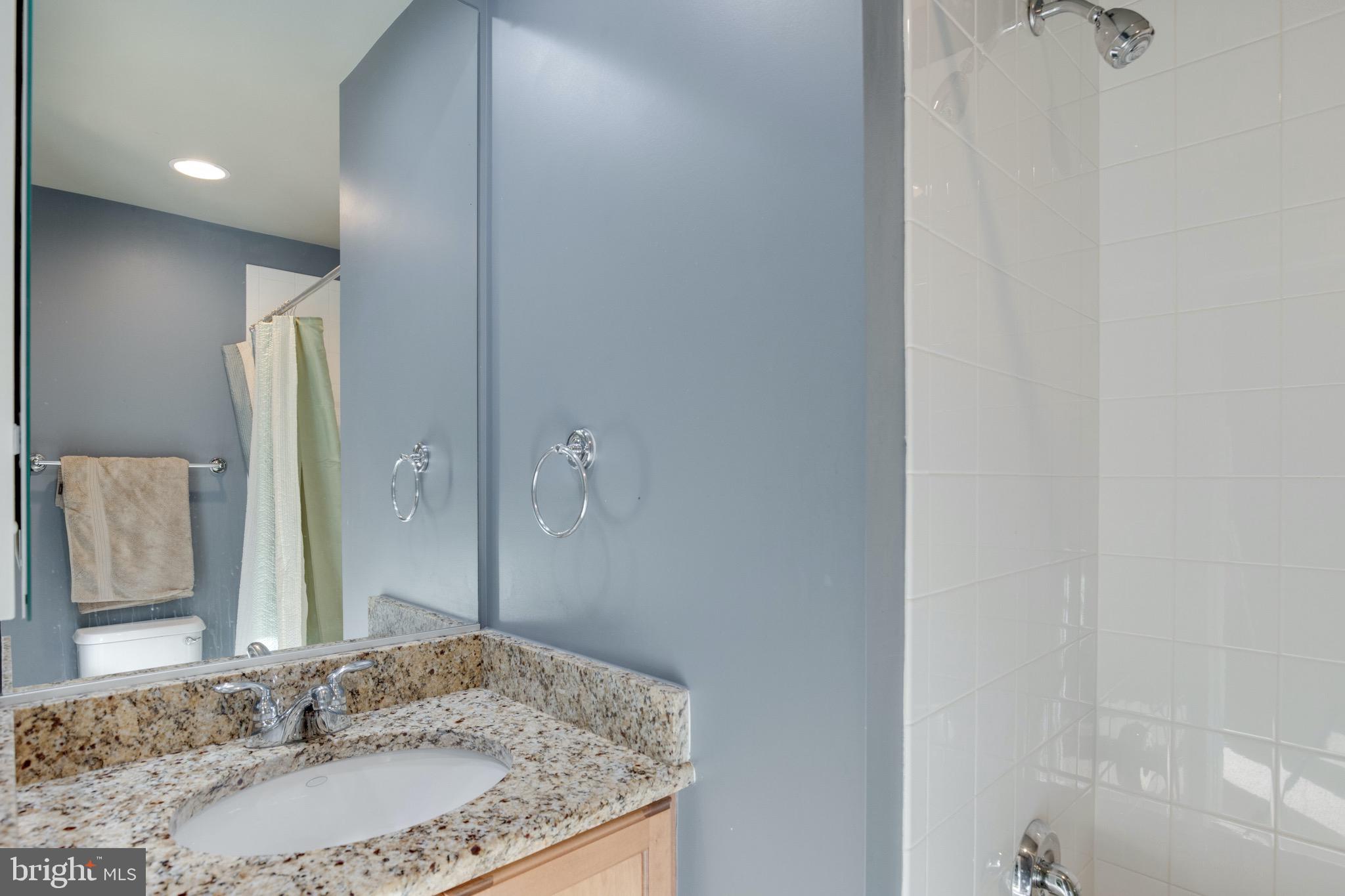 9572 Ament Street Silver Spring, MD 20910 - Photo 56 of 67