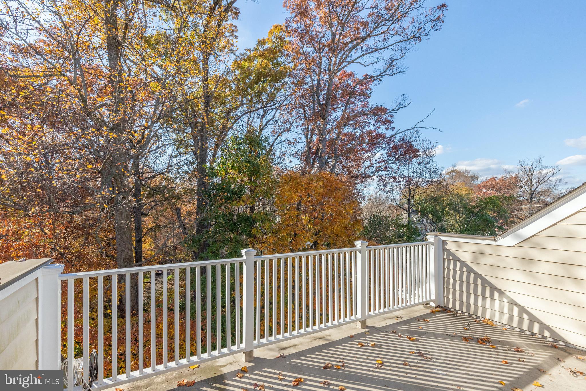 9572 Ament Street Silver Spring, MD 20910 - Photo 57 of 67