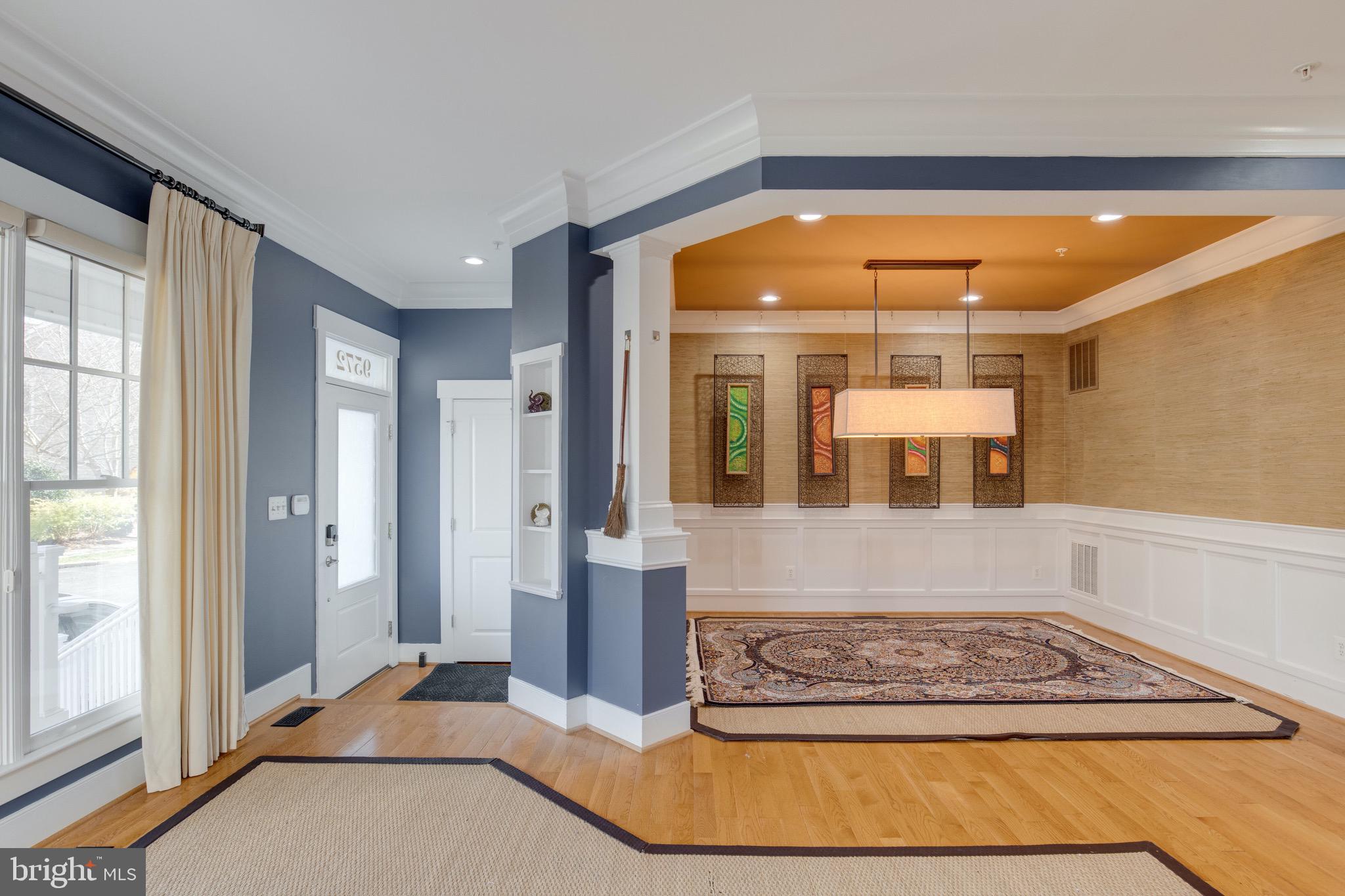 9572 Ament Street Silver Spring, MD 20910 - Photo 9 of 67