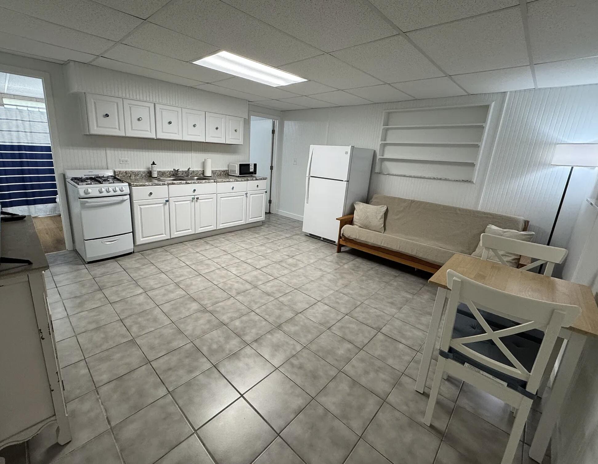 119 Long Key Lake Drive, Unit 2 Layton, FL 33001 - Photo 2 of 6 Unit 2