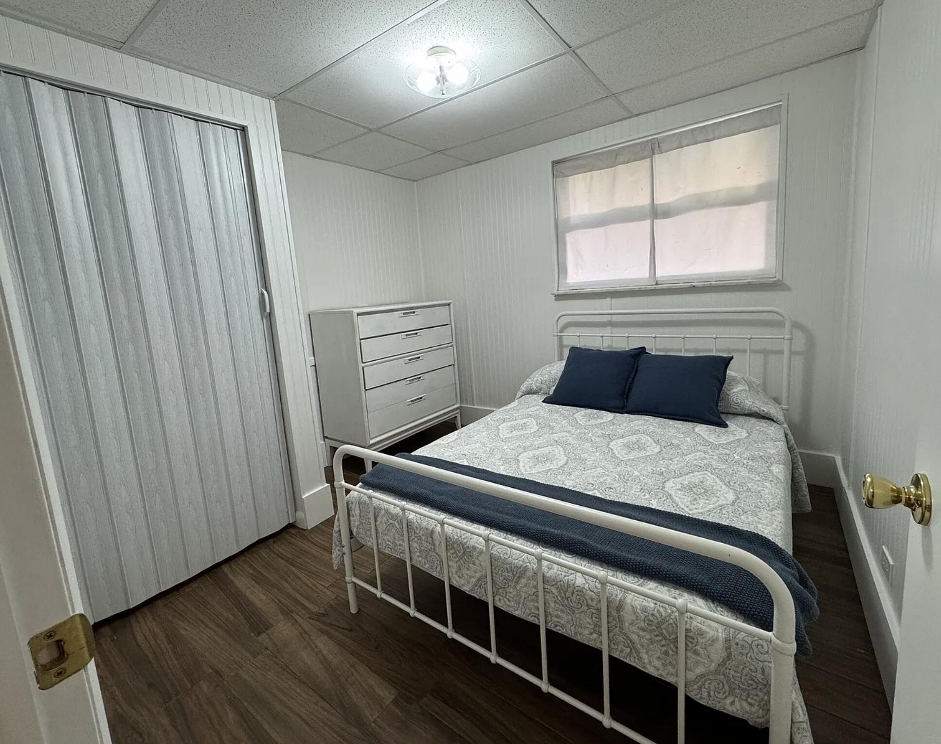 119 Long Key Lake Drive, Unit 2 Layton, FL 33001 - Photo 4 of 6 Unit 2