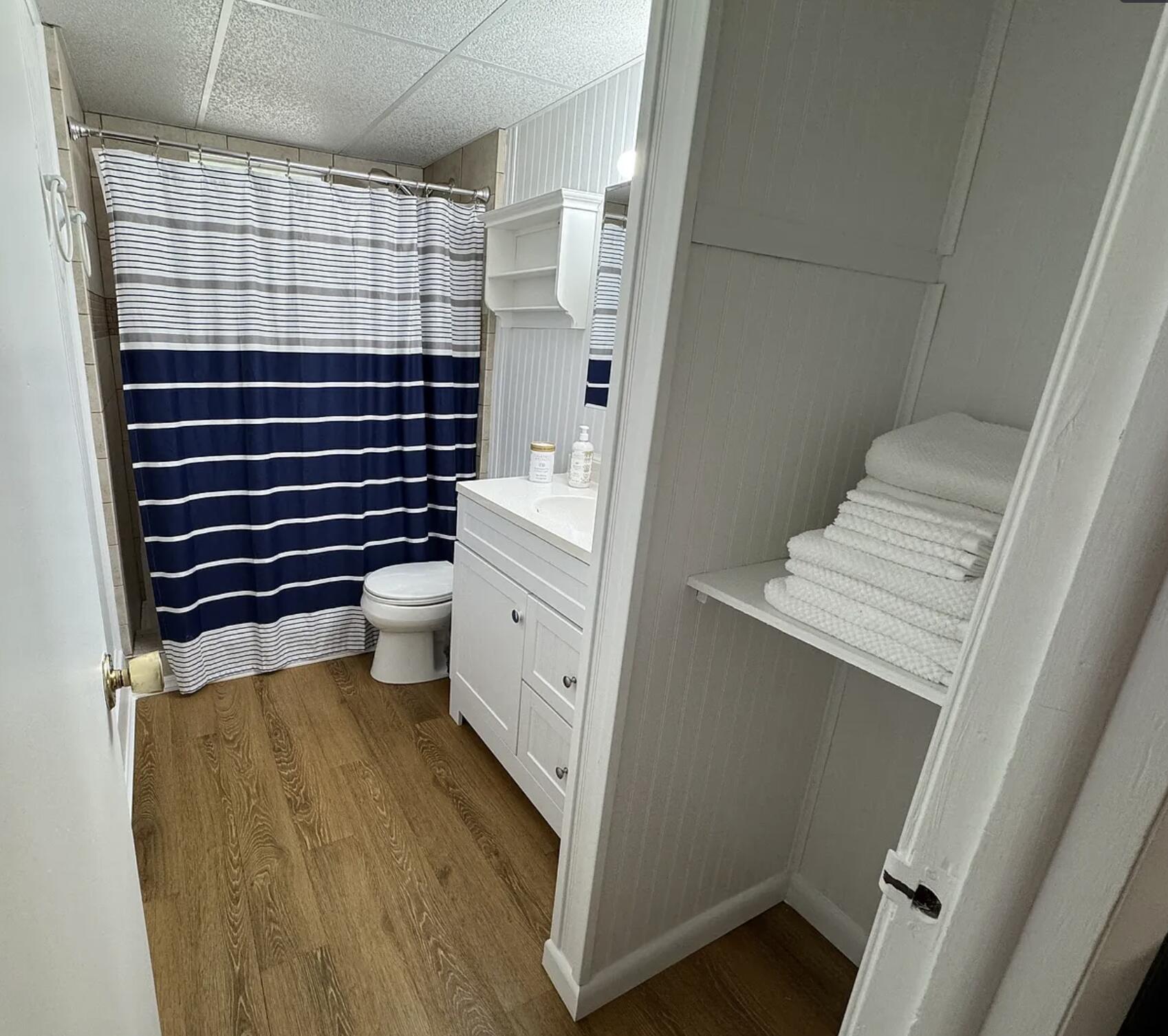 119 Long Key Lake Drive, Unit 2 Layton, FL 33001 - Photo 5 of 6 Unit 2