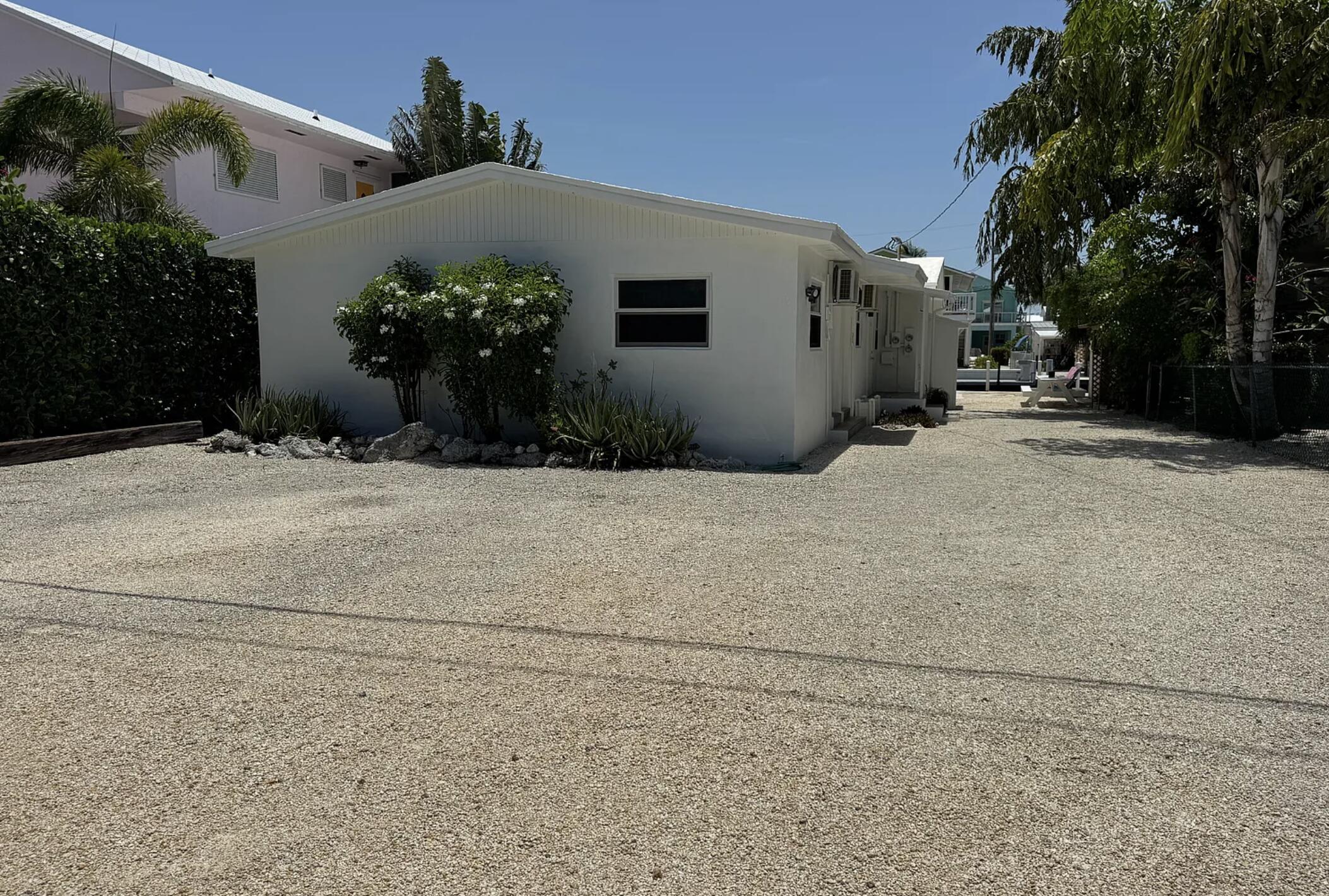 119 Long Key Lake Drive, Unit 2 Layton, FL 33001 - Photo 6 of 6 Unit 2