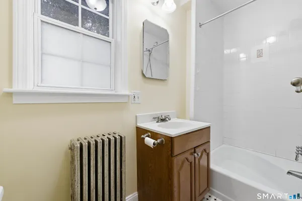 $469,900 | 46 Main Street, Essex, CT 06409