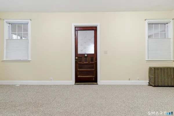 $469,900 | 46 Main Street, Essex, CT 06409