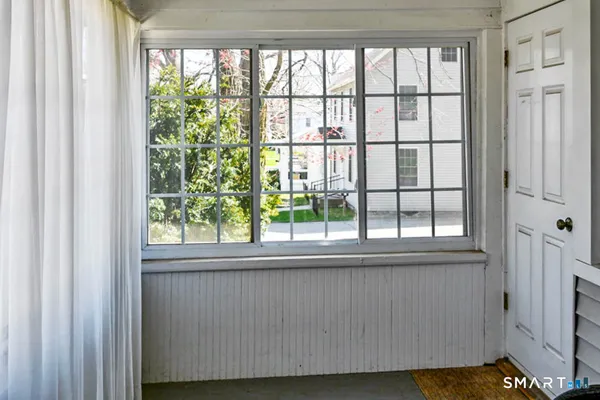 $469,900 | 46 Main Street, Essex, CT 06409