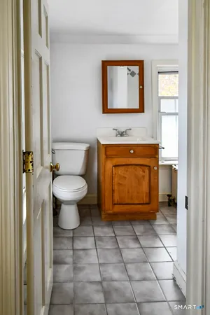 $469,900 | 46 Main Street, Essex, CT 06409