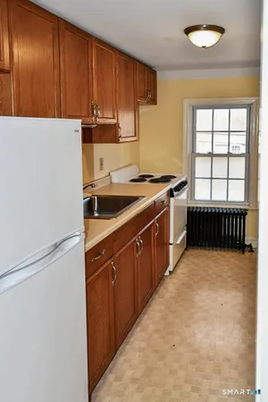 $469,900 | 46 Main Street, Essex, CT 06409