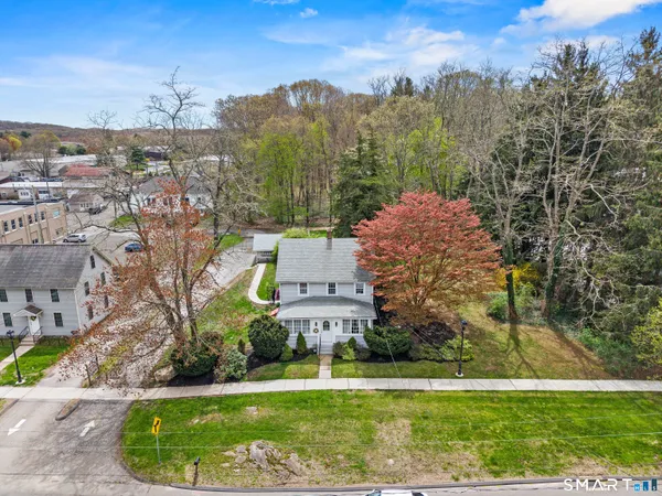 $469,900 | 46 Main Street, Essex, CT 06409