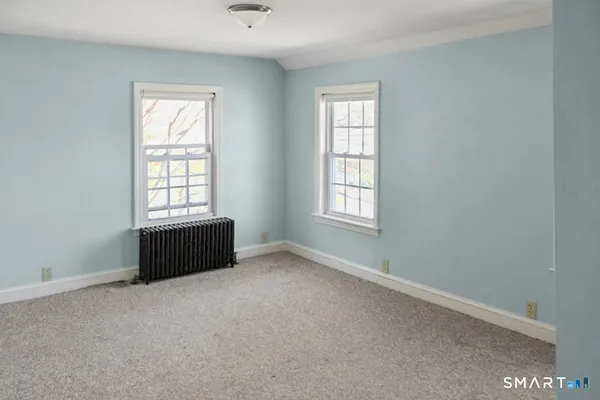 $469,900 | 46 Main Street, Essex, CT 06409