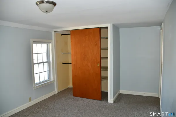 $469,900 | 46 Main Street, Essex, CT 06409