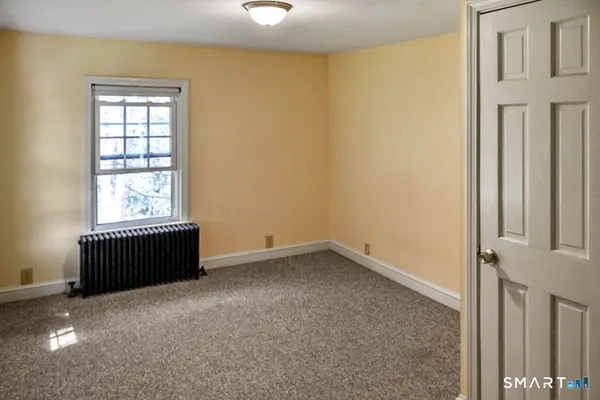 $469,900 | 46 Main Street, Essex, CT 06409