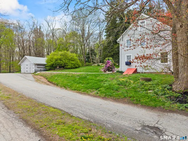 $469,900 | 46 Main Street, Essex, CT 06409