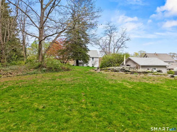 $469,900 | 46 Main Street, Essex, CT 06409