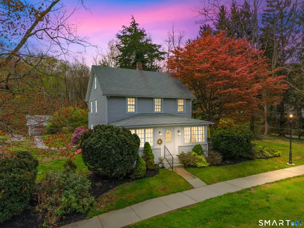 $469,900 | 46 Main Street, Essex, CT 06409