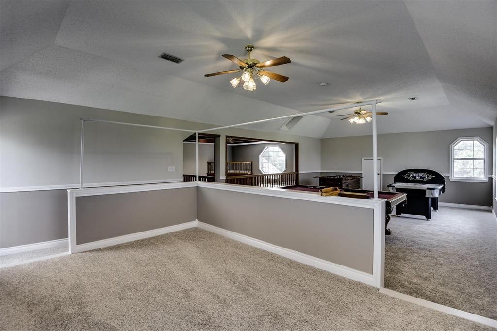 6603 Champion Road Midlothian, TX 76065 - Photo 28 of 33