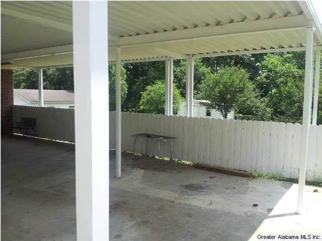 1033 4th Avenue Southwest Alabaster, AL 35007 - Photo 28 of 31