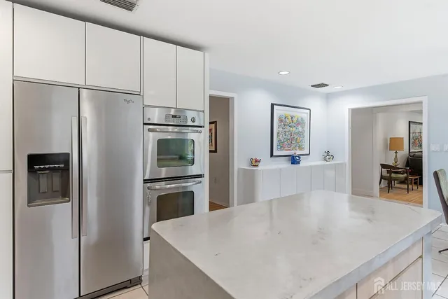 $999,999 | 5 Washington Avenue, Morganville, NJ 07751