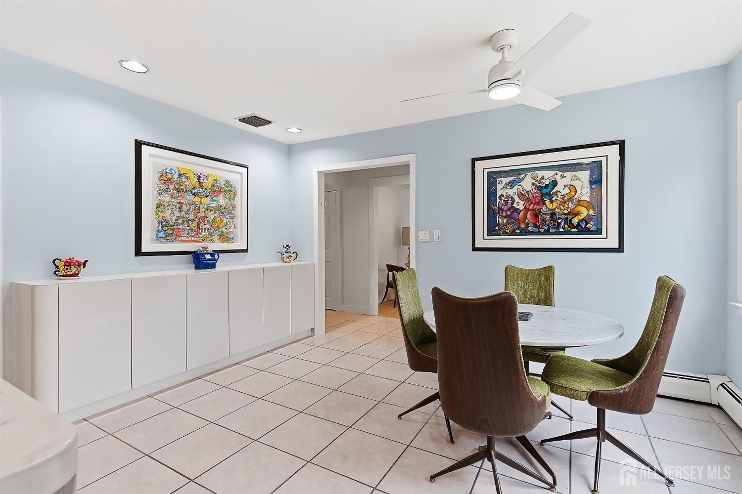 5 Washington Avenue Morganville, NJ 07751 - Photo 18 of 54