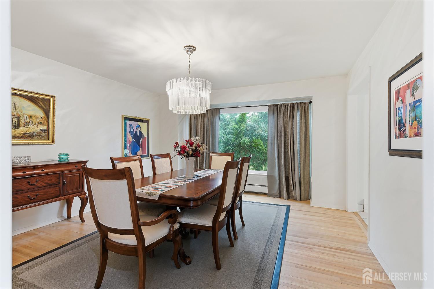 5 Washington Avenue Morganville, NJ 07751 - Photo 19 of 54