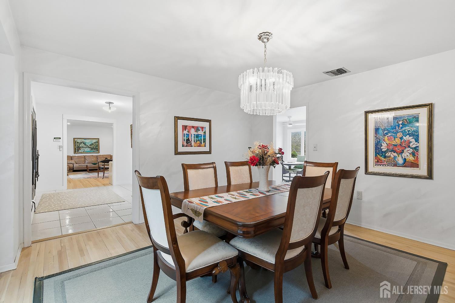 5 Washington Avenue Morganville, NJ 07751 - Photo 20 of 54