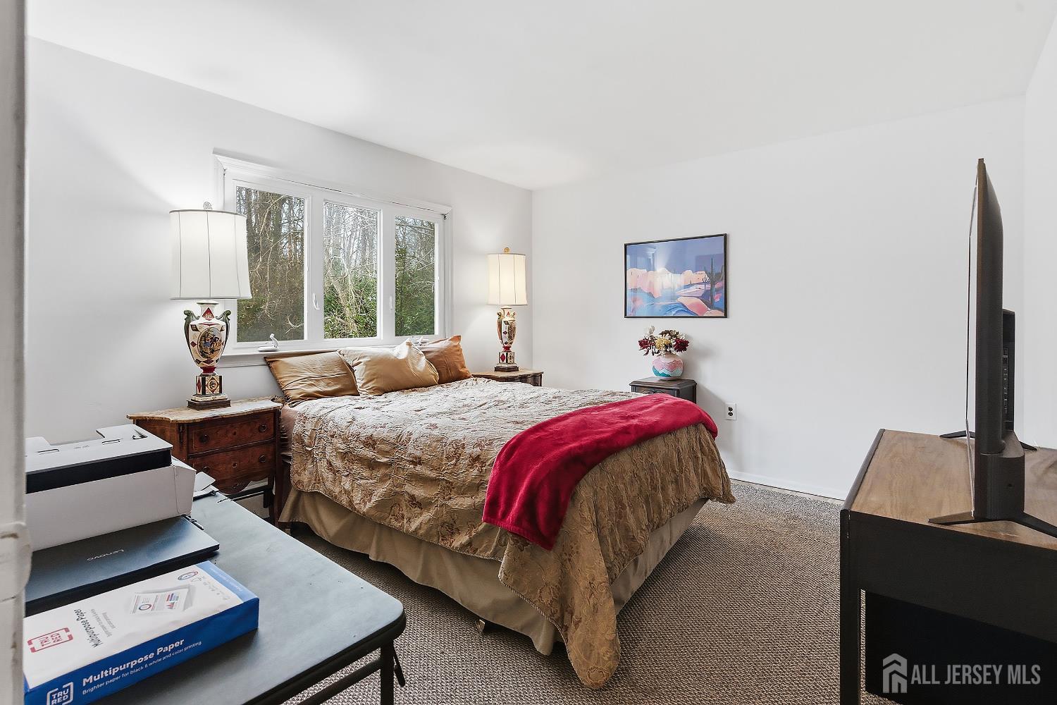 5 Washington Avenue Morganville, NJ 07751 - Photo 26 of 54